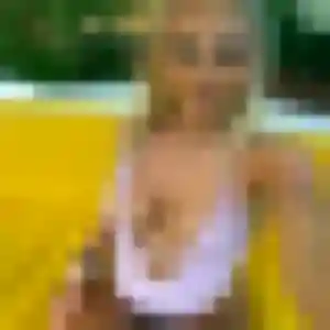 Ouarda, 38 ans, cherche un beurette à Fresnay-sur-Sarthe