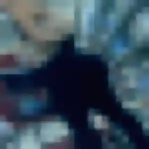 Profil de Rajae à Fresnay-sur-Sarthe (43 ans) - beurette gratuit