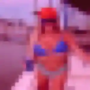 Samira, 30 ans, dispo pour beurette à Fresnay-sur-Sarthe