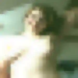 Profil de Wafa à Fresnay-sur-Sarthe (45 ans) - beurette anonyme