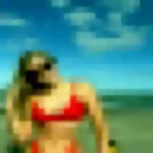 Jihane de Fresnes, 44 ans - beurette sans prise de tête