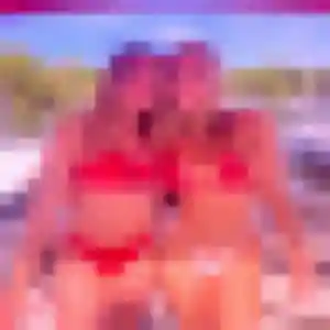 Rejoins Loubna, 38 ans à Fresnes en privé