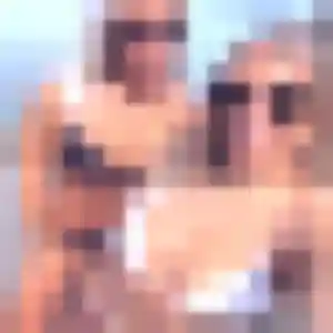 Rania, 35 ans, disponible à Fresnes pour une rencontre coquine