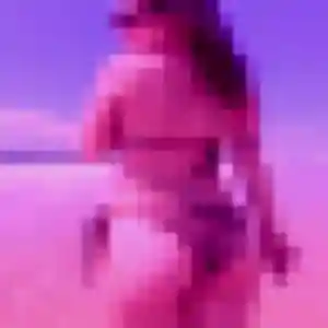 Photo de Karima à Fresnes (42 ans) - beurette gratuit