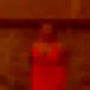 Sexy Ouarda, 33 ans à Fresnes - voir sa photo