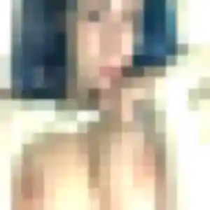 Loubna de Fresnes-en-Woëvre, 32 ans - beurette discret
