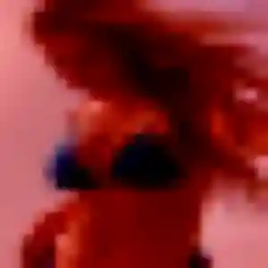 Photo de Nadia à Fresnes-en-Woëvre (35 ans) - beurette discret