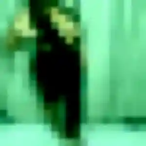 Rabia (42 ans) à Fresnes-en-Woëvre cherche une rencontre rapidement