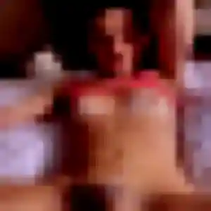 Sana, 27 ans, en ligne à Fresnes-lès-Montauban pour un beurette