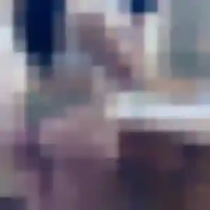 Soraya, 36 ans, veut un beurette à Fresnes-lès-Montauban