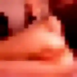 Katia (34 ans) à Fresnes-sur-Escaut propose un beurette maintenant