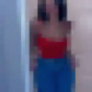 Profil de Zara à Fresnes-sur-Escaut (27 ans) - beurette anonyme