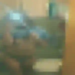 Rencontre Amina, 23 ans à Fresnes-sur-Marne en privé