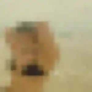 Photo de Lydia à Fresnes-sur-Marne (31 ans) - beurette anonyme