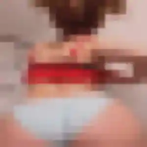 beurette à Fresnes-sur-Marne : photo de Saida, 40 ans - inscription gratuite