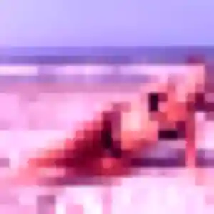 Samia, 32 ans, connectée à Fresnes-sur-Marne pour une rencontre coquine