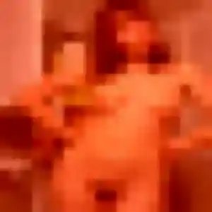 Photo de Hayat à Fresney-le-Puceux (45 ans) - beurette gratuit