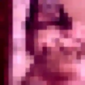 Saida, 34 ans, disponible à Fresnicourt-le-Dolmen pour une rencontre coquine