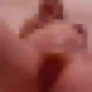 Photo privée de Siham, 42 ans à Fresnicourt-le-Dolmen - rencontre coquine