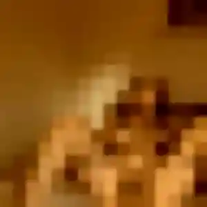 Basma, femme de 30 ans propose beurette à Fresnoy-en-Thelle