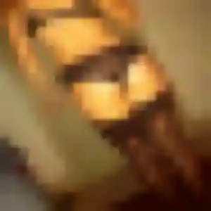Photo exclusive de Ikram, 43 ans à Fresnoy-en-Thelle - rencontre coquine