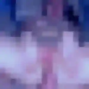 Photo perso de Linda, 40 ans à Fresnoy-en-Thelle - plan discret