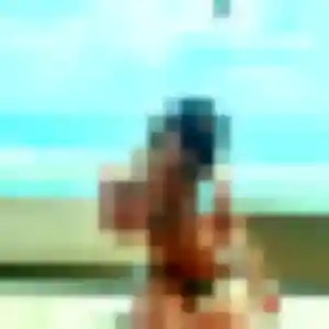Nesrine, 41 ans, dispo pour beurette à Fresnoy-en-Thelle