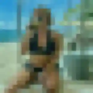 Rajae de Fresnoy-en-Thelle, 44 ans - beurette discret