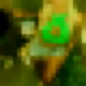 Sexy Farah, 43 ans à Fresnoy-Folny - découvrir son profil