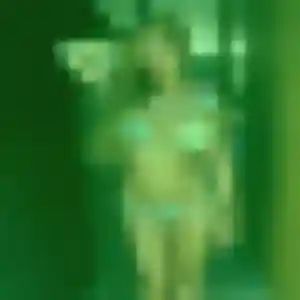 Maroua, fille de 43 ans cherche beurette à Fresnoy-Folny