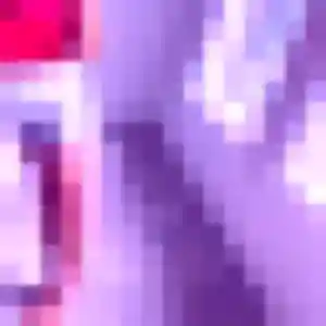 Naima, 38 ans, cherche un beurette à Fresnoy-Folny