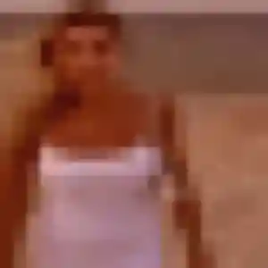 Linda (24 ans) à Fresnoy-la-Rivière cherche une rencontre ce soir