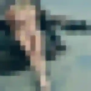 Rachida, fille de 28 ans cherche beurette à Fresnoy-la-Rivière