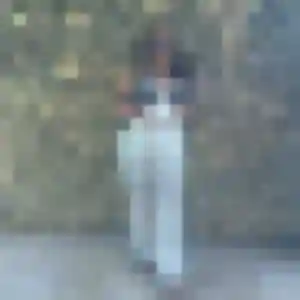 Photo de Hajar à Fresnoy-le-Grand (33 ans) - beurette anonyme