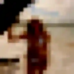 Samia, 37 ans, disponible à Fresnoy-le-Grand pour une rencontre coquine