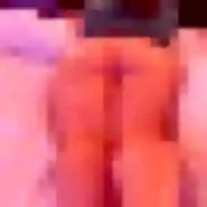 Hanane, fille de 40 ans cherche beurette à Fresquiennes