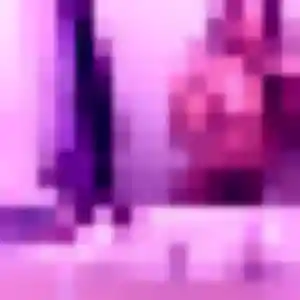 Ikram, 40 ans, connectée à Fresquiennes pour une rencontre coquine