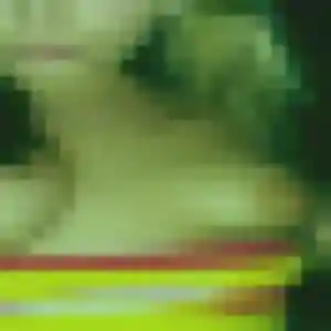Meriem, 36 ans, disponible à Fresquiennes pour une rencontre coquine