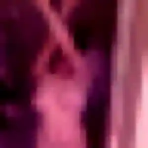Yasmine de Fresquiennes, 38 ans - beurette sans lendemain