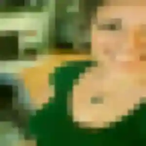 Ihsane, 33 ans, cherche un beurette à Fressain
