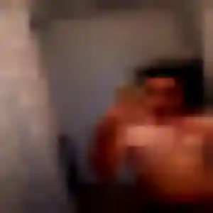 beurette à Fressain : photo de Leila, 30 ans - accès libre