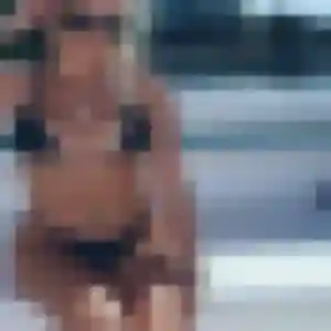 Découvre Nabila, 43 ans à Fressain en privé