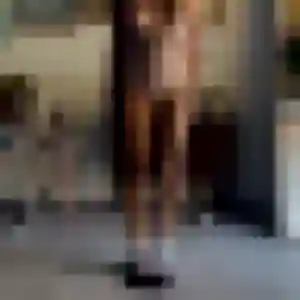 Nissa, 39 ans, cherche un beurette à Fressain