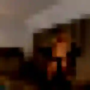 Maissa, 40 ans, cherche un beurette à Fresse-sur-Moselle