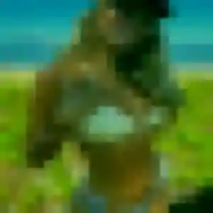 Charmante Nadia, 28 ans à Fresse-sur-Moselle - voir sa photo