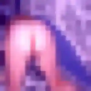 Photo sexy de Rabia, 44 ans à Fresse-sur-Moselle - rencontre sans lendemain
