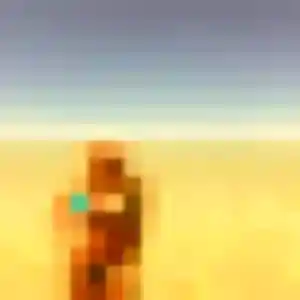 Photo exclusive de Amel, 30 ans à Fresse - rencontre coquine