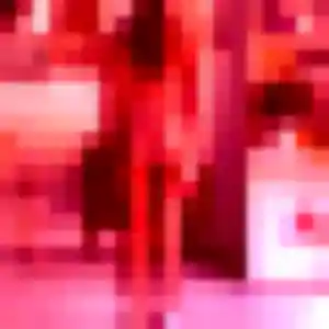 Aya, 25 ans, disponible à Fresse pour un beurette