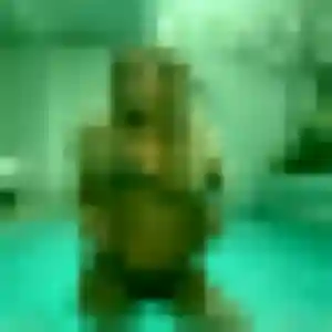 Feriel (35 ans) à Fresse attend un beurette ce soir