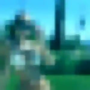 Profil de Ines à Fresse (41 ans) - beurette discret